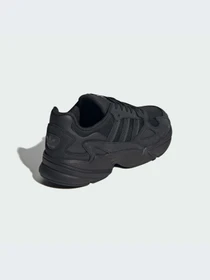 Кросівки Adidas Runfalcon модель IG8300 Фото