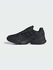 Кросівки Adidas Runfalcon модель IG8300 Фото