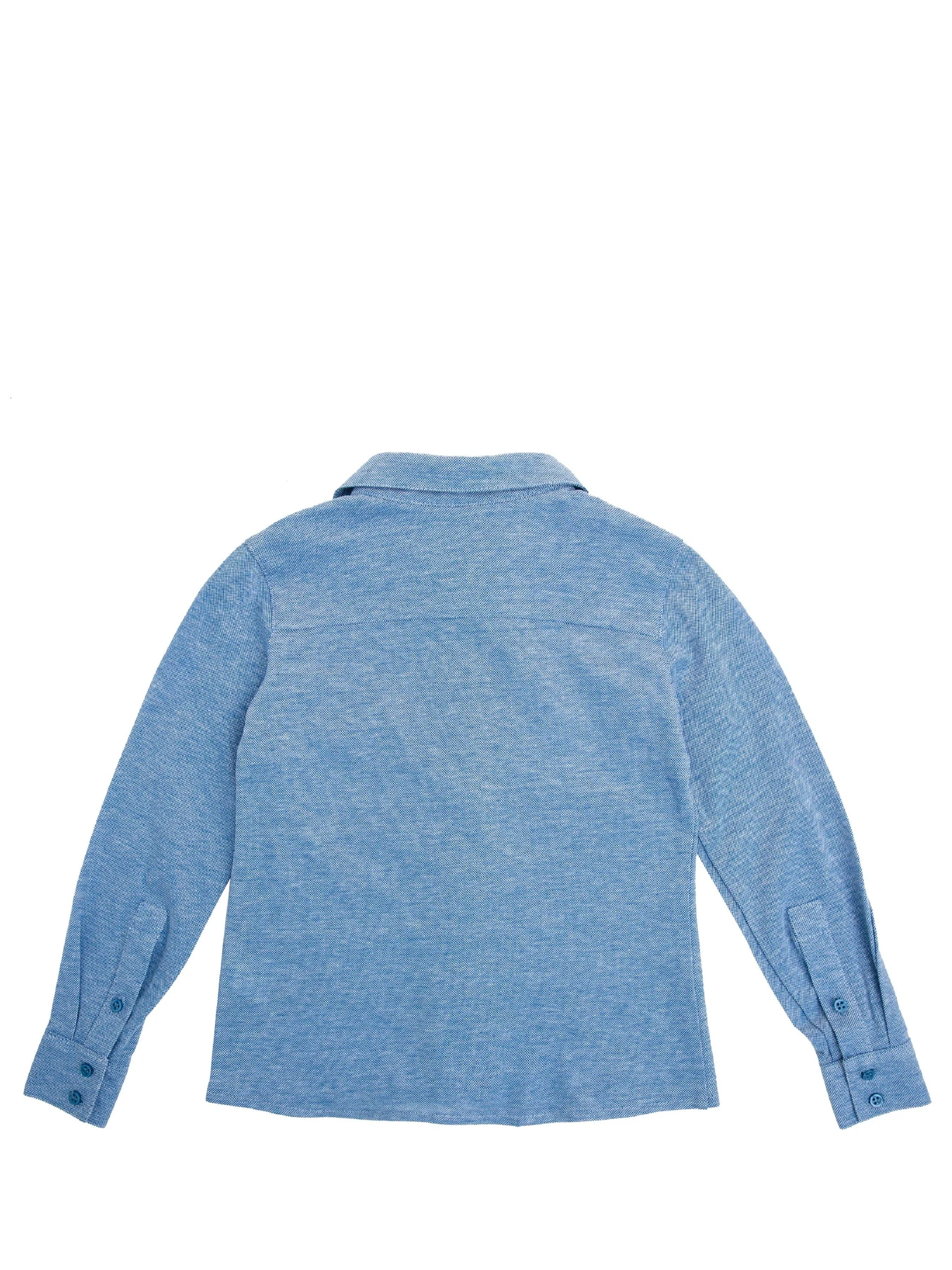 Сорочки Miracle Kids модель 190162 Фото