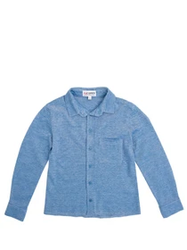 Сорочки Miracle Kids модель 190162 Фото