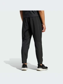 Брюки Adidas модель HY0764 Фото