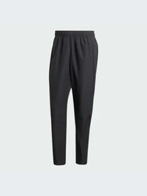 Брюки Adidas модель HY0764 Фото