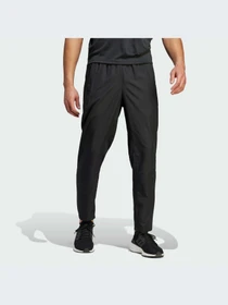 Брюки Adidas модель HY0764 Фото