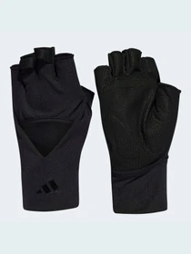 Перчатки для спорта Adidas модель HT3931 Фото
