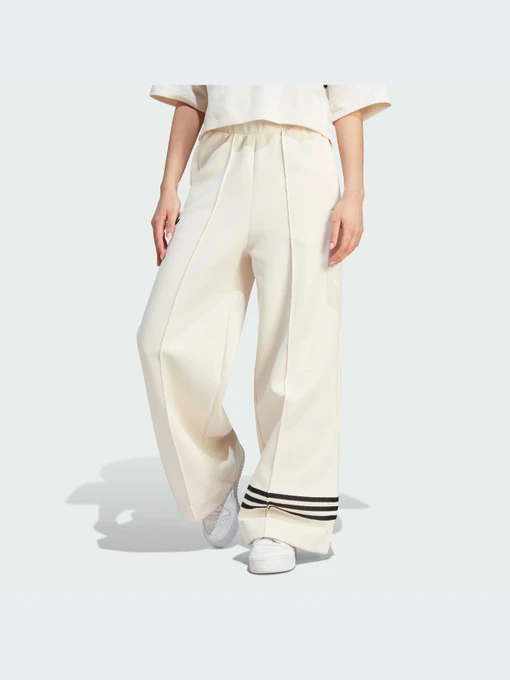 Брюки Adidas Adicolor модель IM1834 Фото