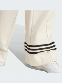 Штани Adidas Adicolor модель IM1834 Фото