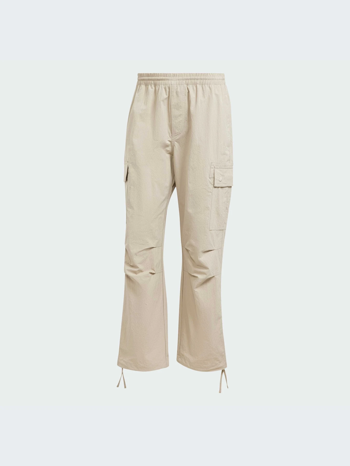 Штани Adidas модель IM2128 Фото