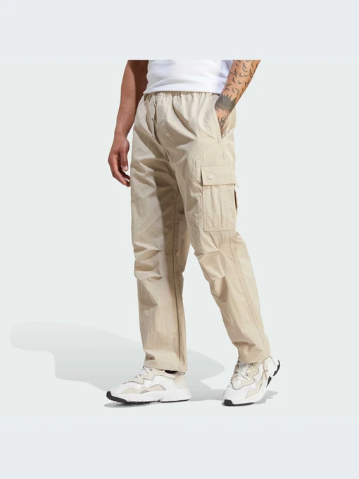 Брюки Adidas модель IM2128 Фото