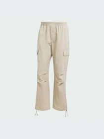 Штани Adidas модель IM2128 Фото