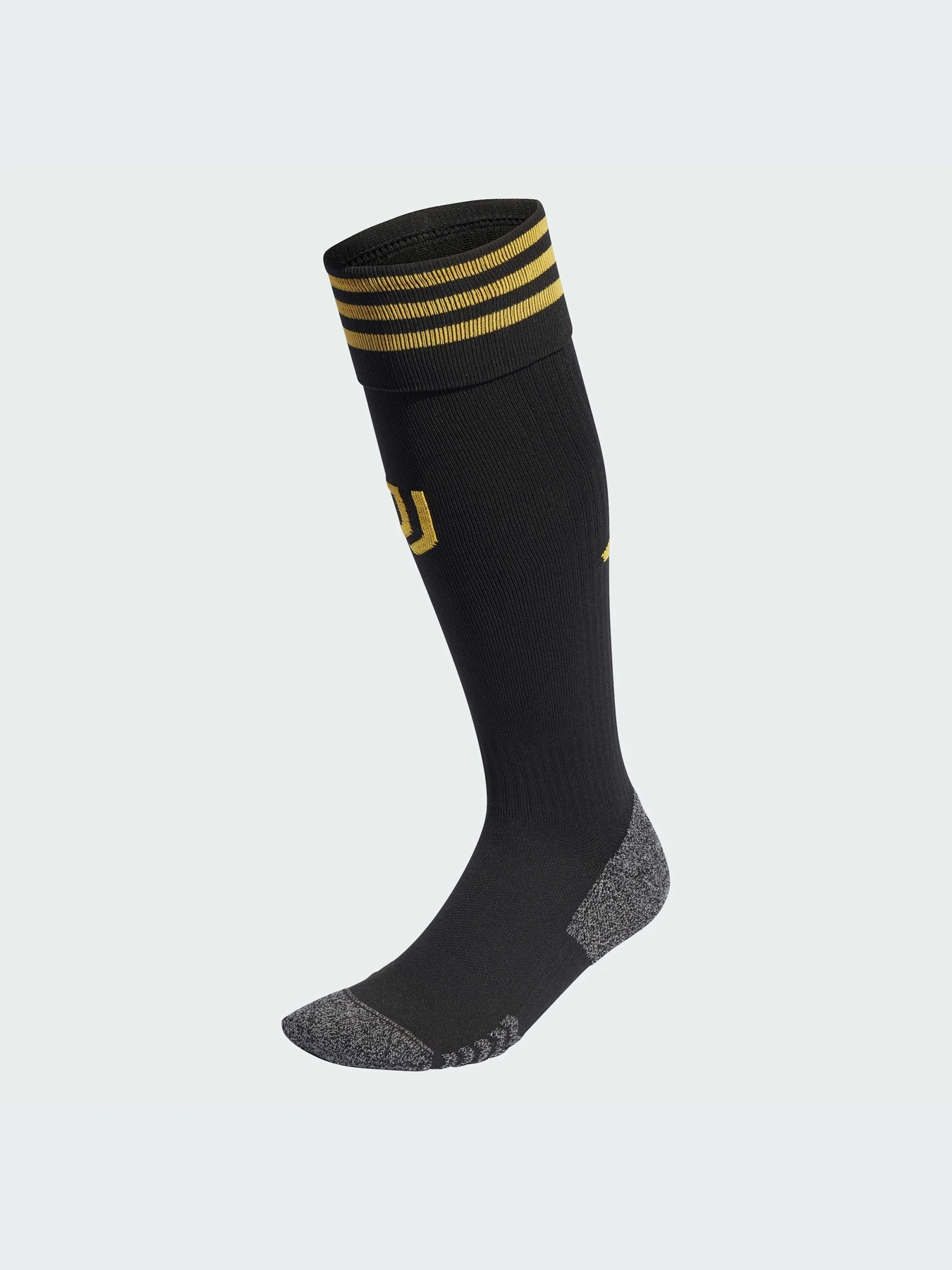 Носки и гольфы Adidas модель HR8257 Носки и гольфы Adidas модель HR8257 Фото