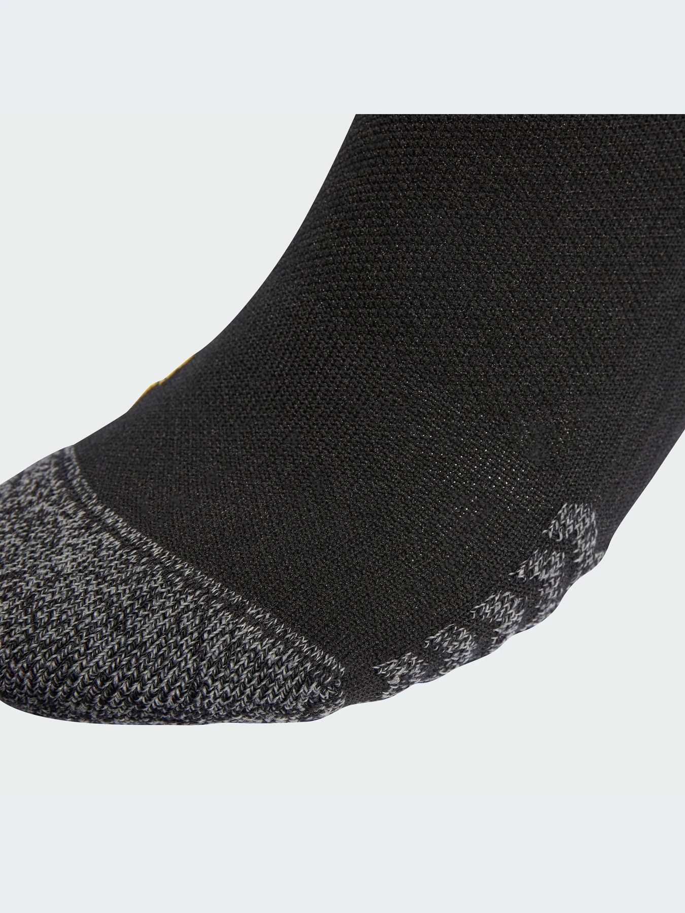Носки и гольфы Adidas модель HR8257 Носки и гольфы Adidas модель HR8257 Фото