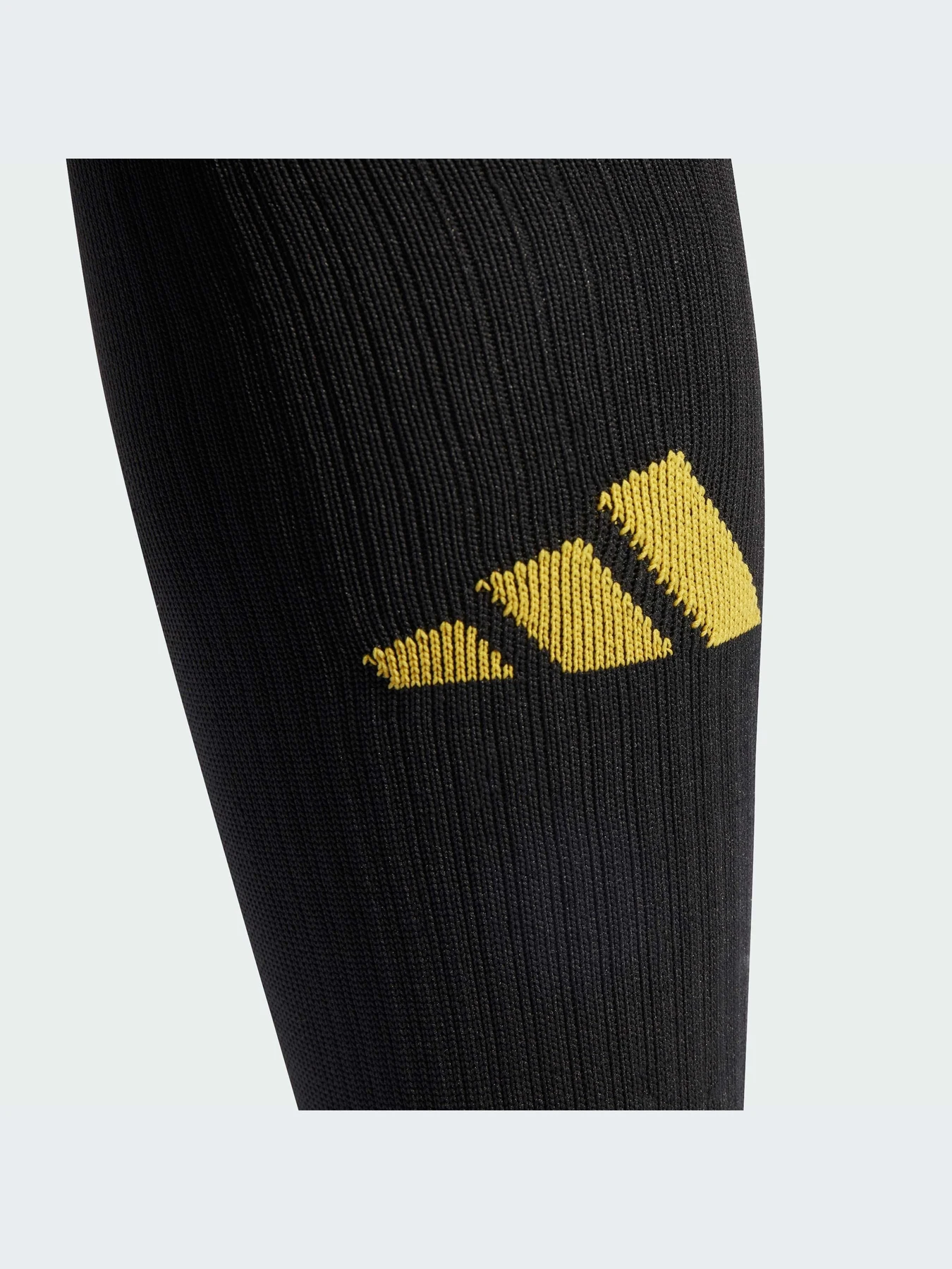 Носки и гольфы Adidas модель HR8257 Носки и гольфы Adidas модель HR8257 Фото