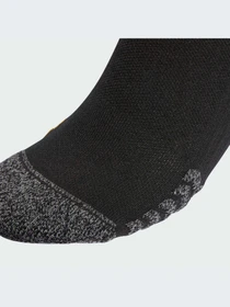 Носки и гольфы Adidas модель HR8257 Фото