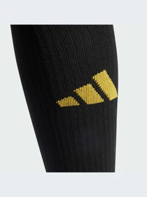 Носки и гольфы Adidas модель HR8257 Фото