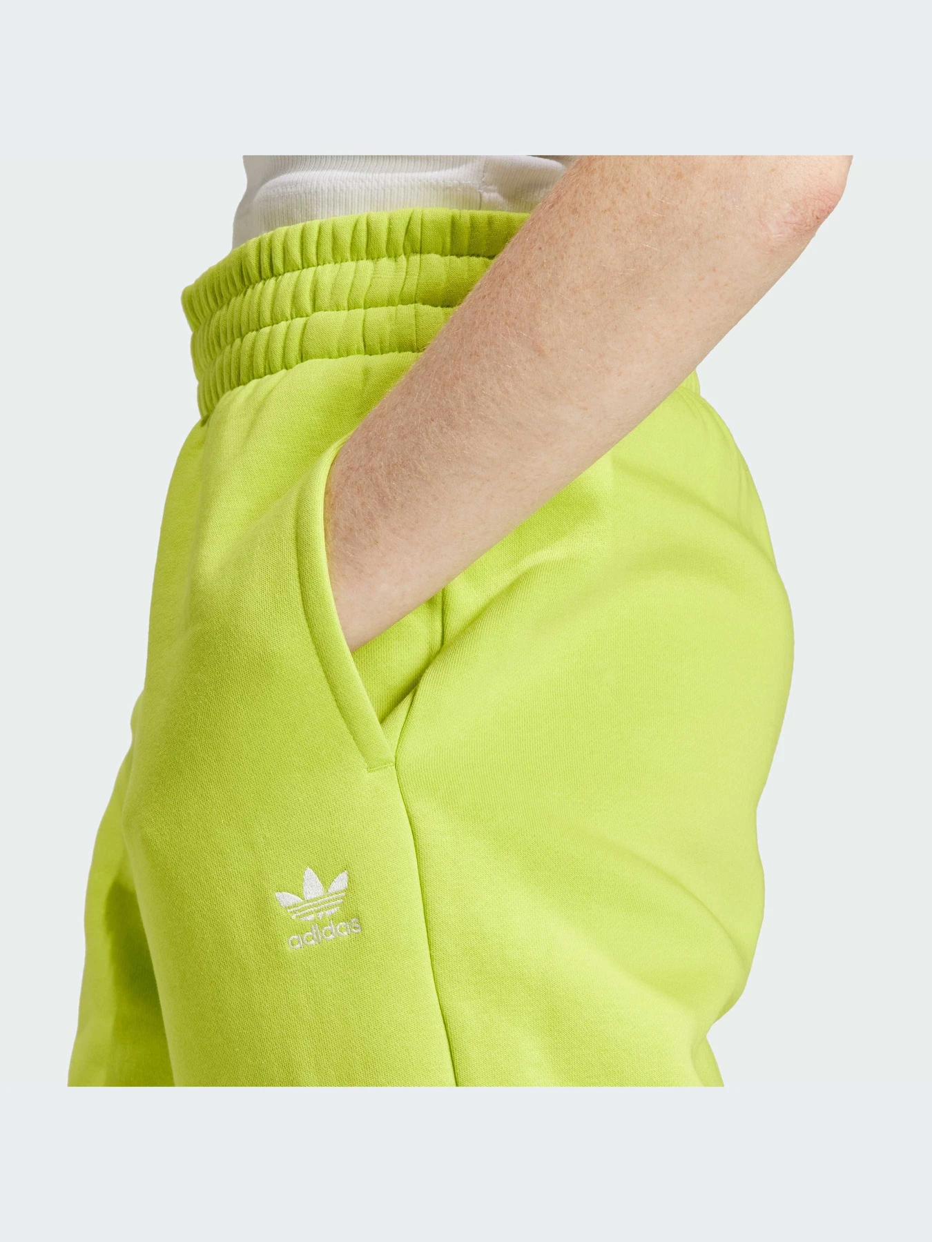 Штани Adidas модель IJ9812 Фото