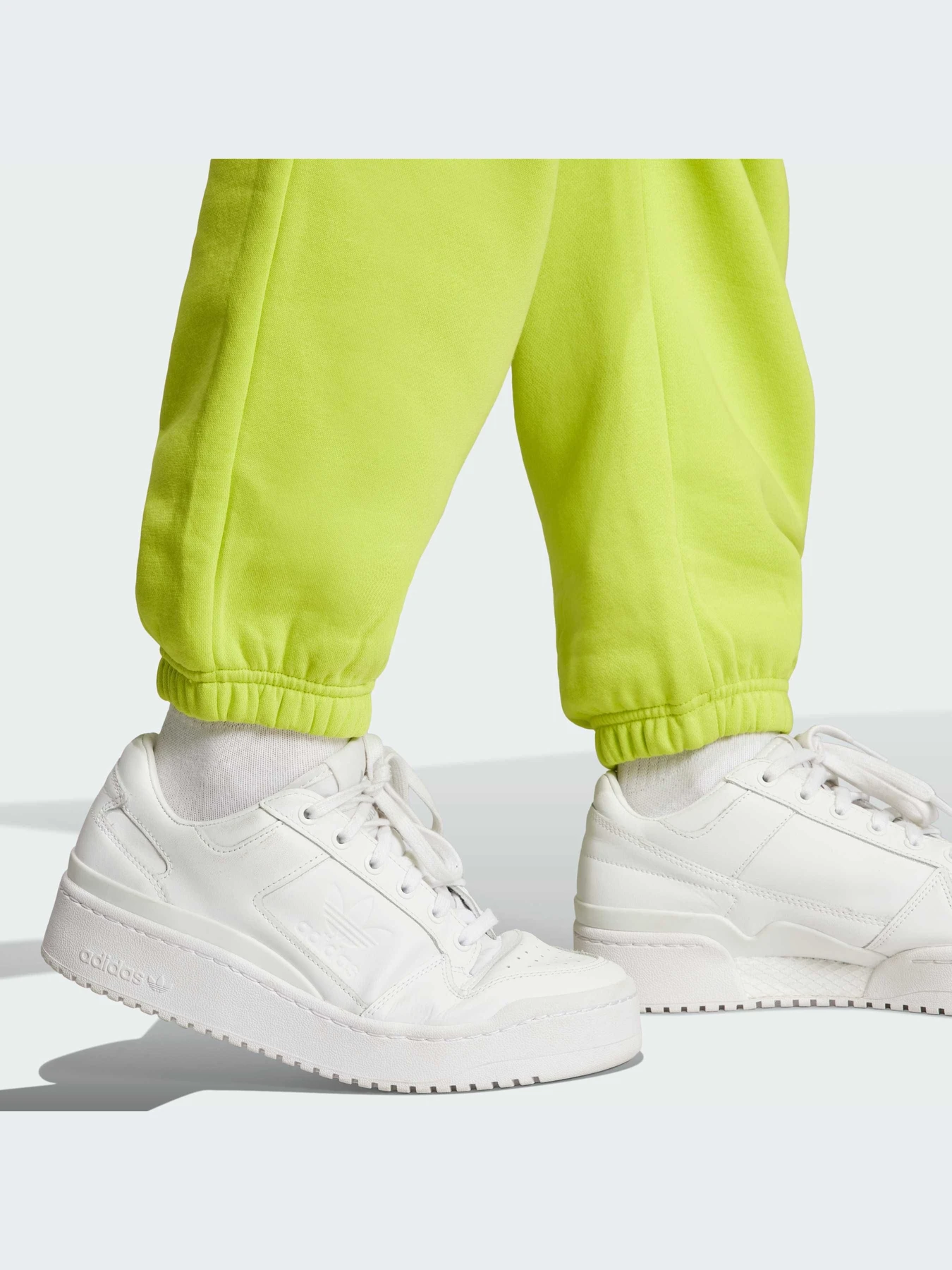 Штани Adidas модель IJ9812 Фото