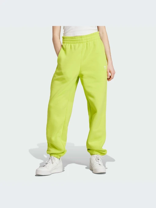 Брюки Adidas модель IJ9812 Фото