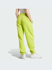 Штани Adidas модель IJ9812 Фото