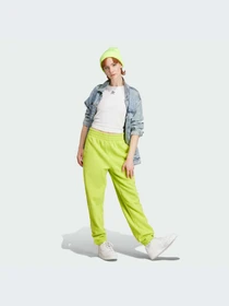 Штани Adidas модель IJ9812 Фото