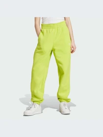 Штани Adidas модель IJ9812 Фото
