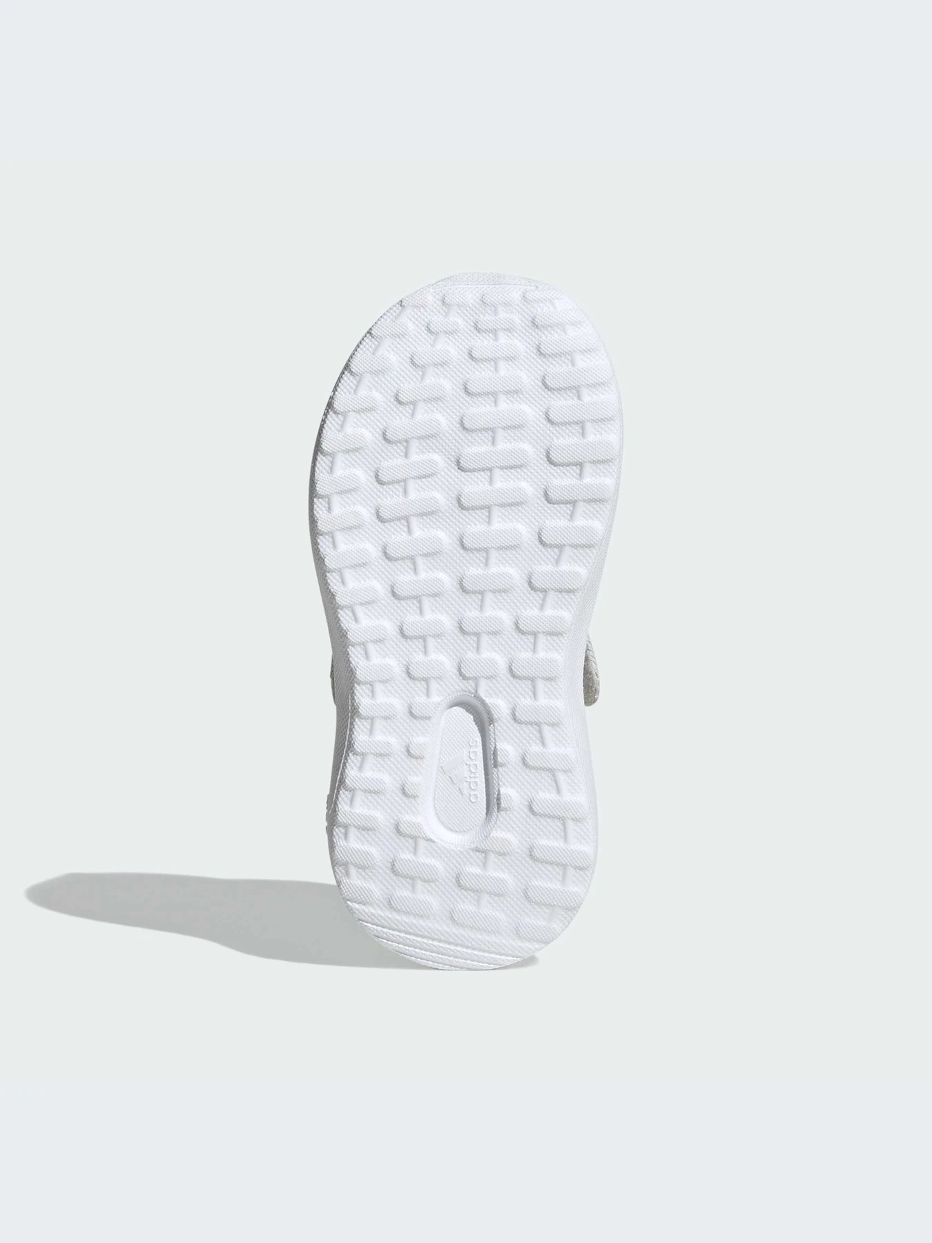 Кросівки Adidas Fortarun модель IG2539 Кросівки Adidas Fortarun модель IG2539 Фото