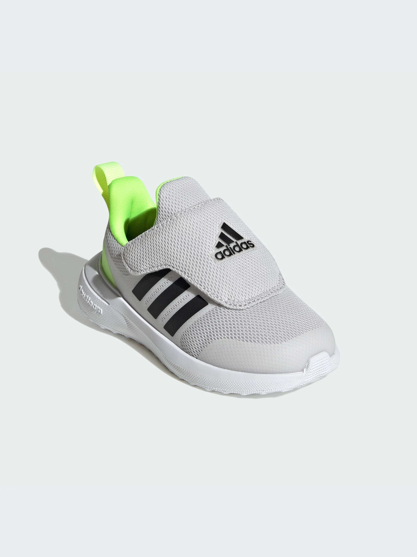 Кросівки Adidas Fortarun модель IG2539 Кросівки Adidas Fortarun модель IG2539 Фото