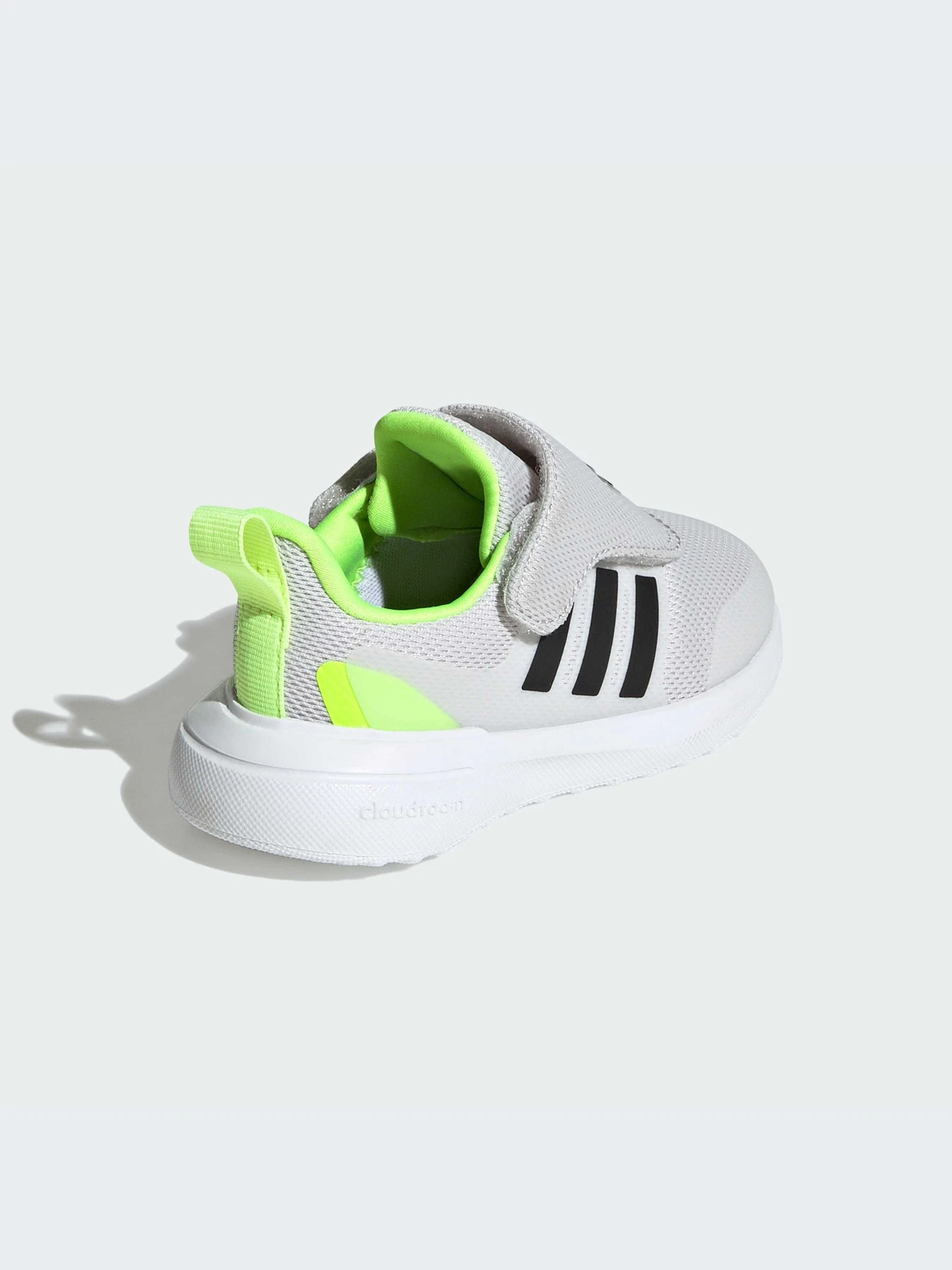 Кросівки Adidas Fortarun модель IG2539 Кросівки Adidas Fortarun модель IG2539 Фото