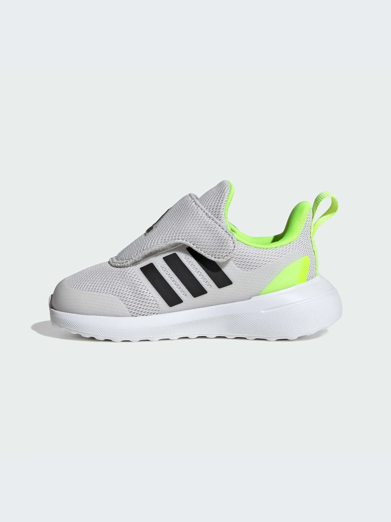 Кросівки Adidas Fortarun модель IG2539 Кросівки Adidas Fortarun модель IG2539 Фото
