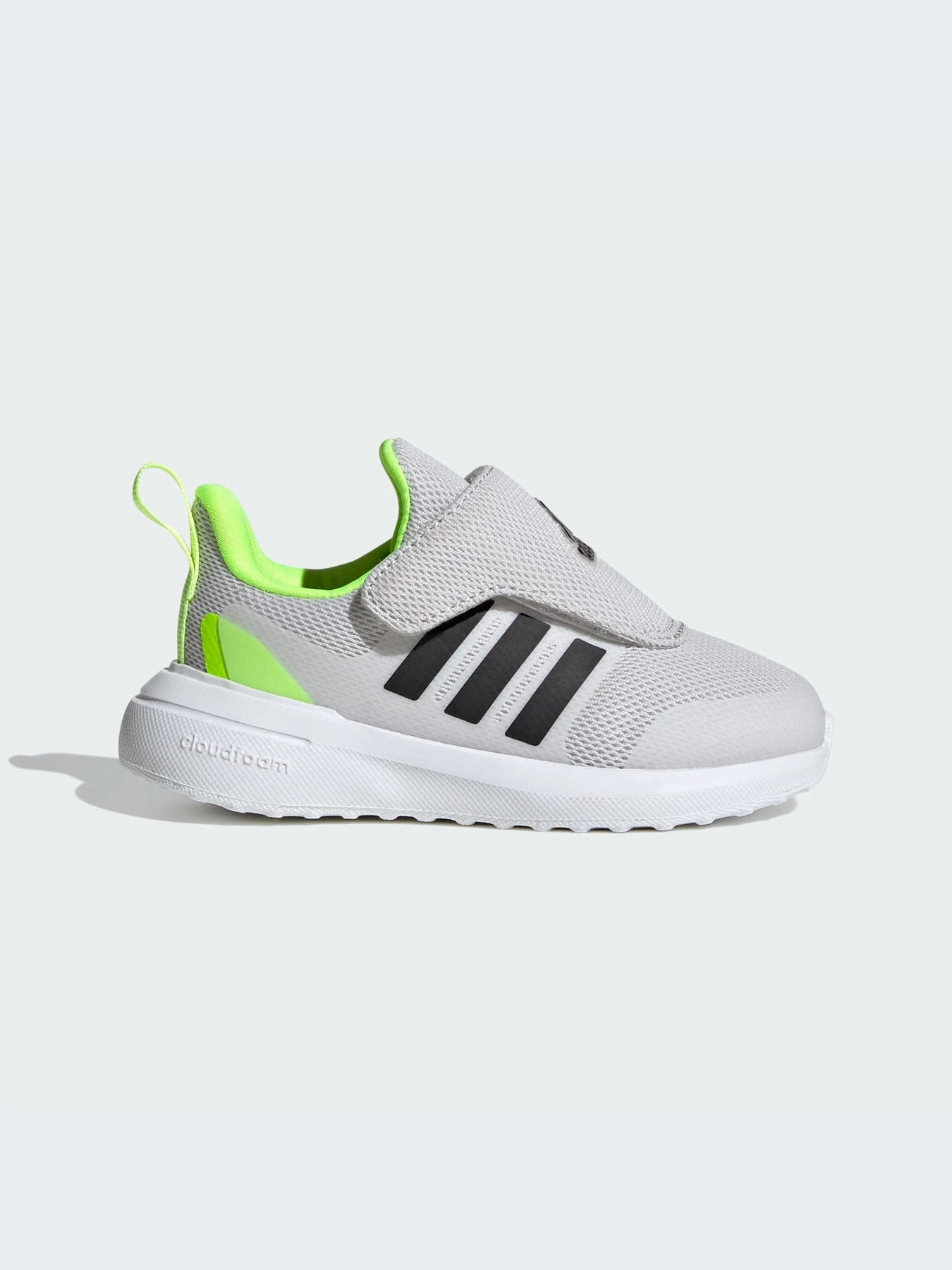 Кросівки Adidas Fortarun модель IG2539 Кросівки Adidas Fortarun модель IG2539 Фото