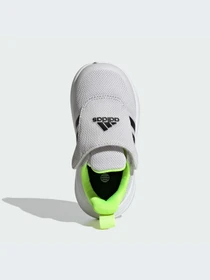 Кросівки Adidas Fortarun модель IG2539 Фото