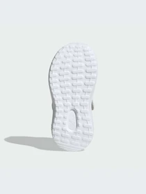 Кросівки Adidas Fortarun модель IG2539 Фото