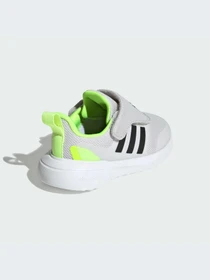 Кросівки Adidas Fortarun модель IG2539 Фото