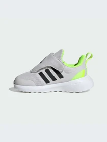 Кросівки Adidas Fortarun модель IG2539 Фото