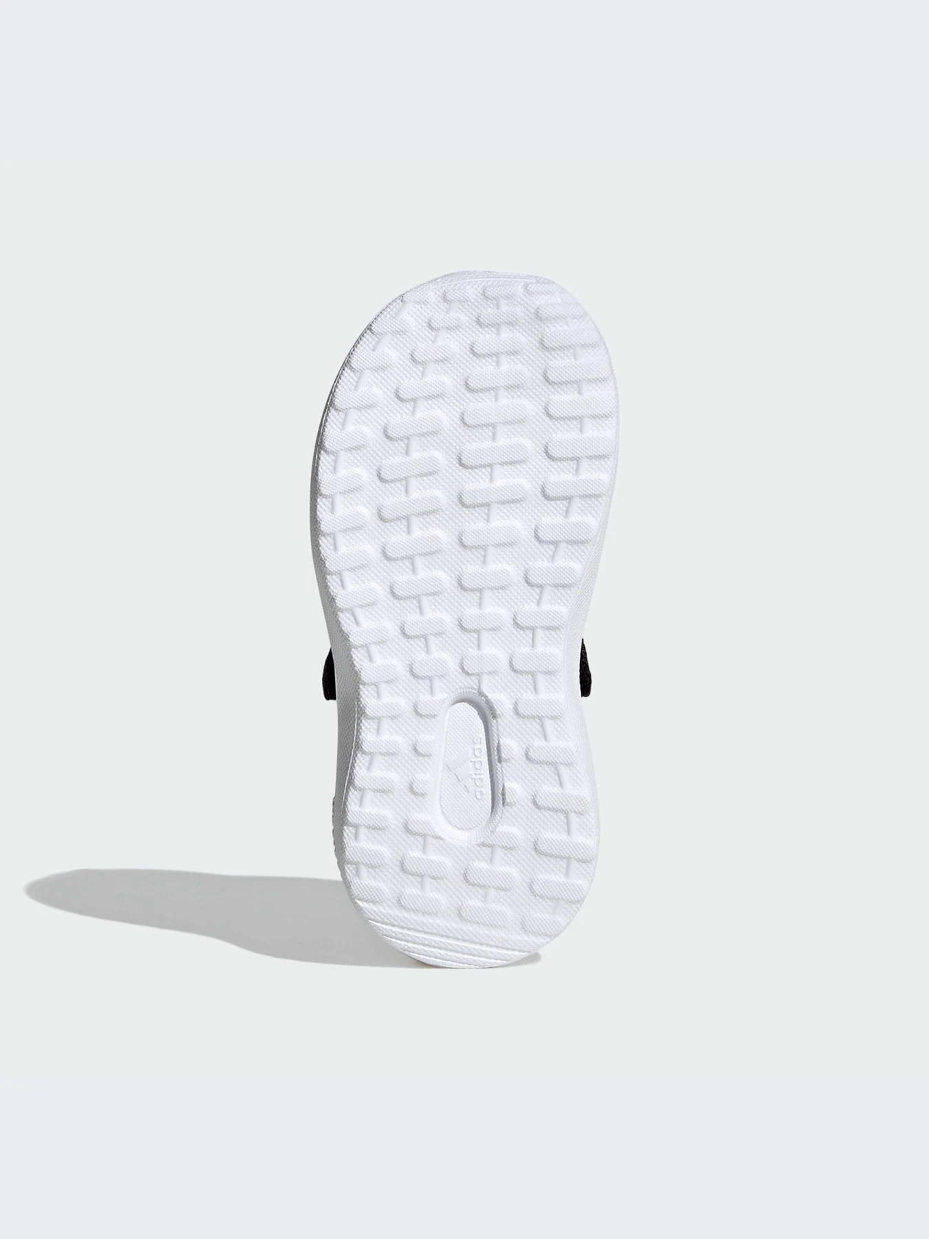 Кроссовки Adidas x Disney модель IG7166 Фото