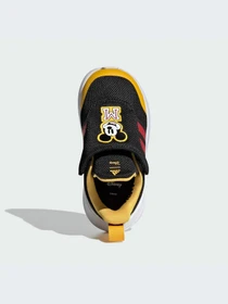 Кроссовки Adidas x Disney модель IG7166 Фото