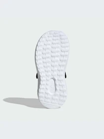 Кроссовки Adidas x Disney модель IG7166 Фото