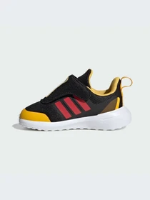 Кроссовки Adidas x Disney модель IG7166 Фото
