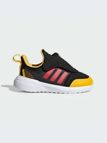 Кроссовки Adidas x Disney модель IG7166 Фото