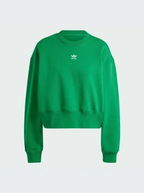 Худі та світшоти Adidas модель IJ9772 Фото