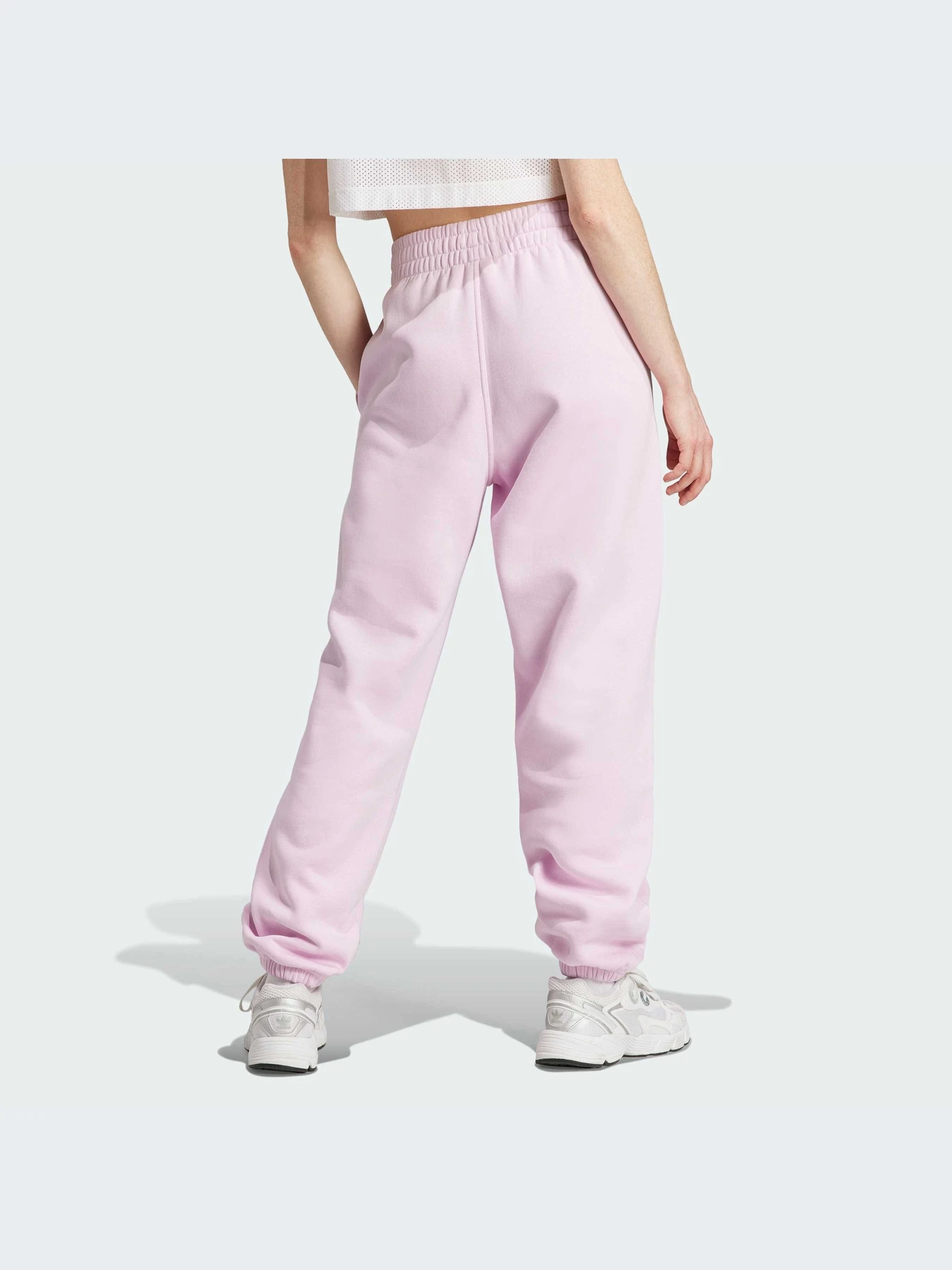 Брюки Adidas модель IJ9808 Фото
