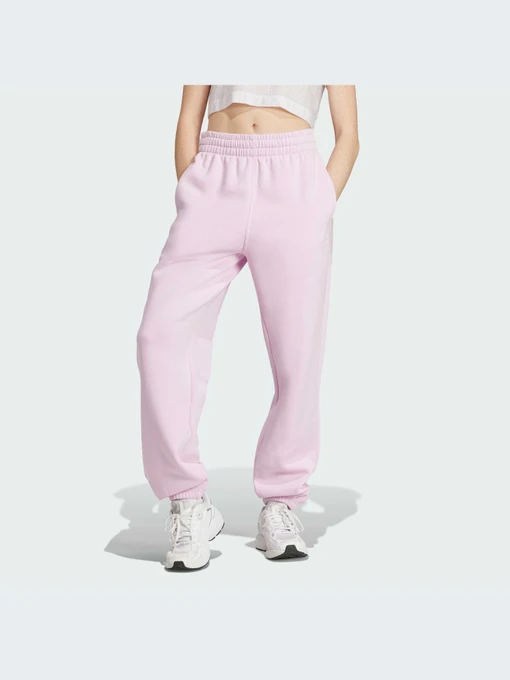 Брюки Adidas модель IJ9808 Фото
