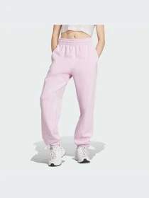 Брюки Adidas модель IJ9808 Фото