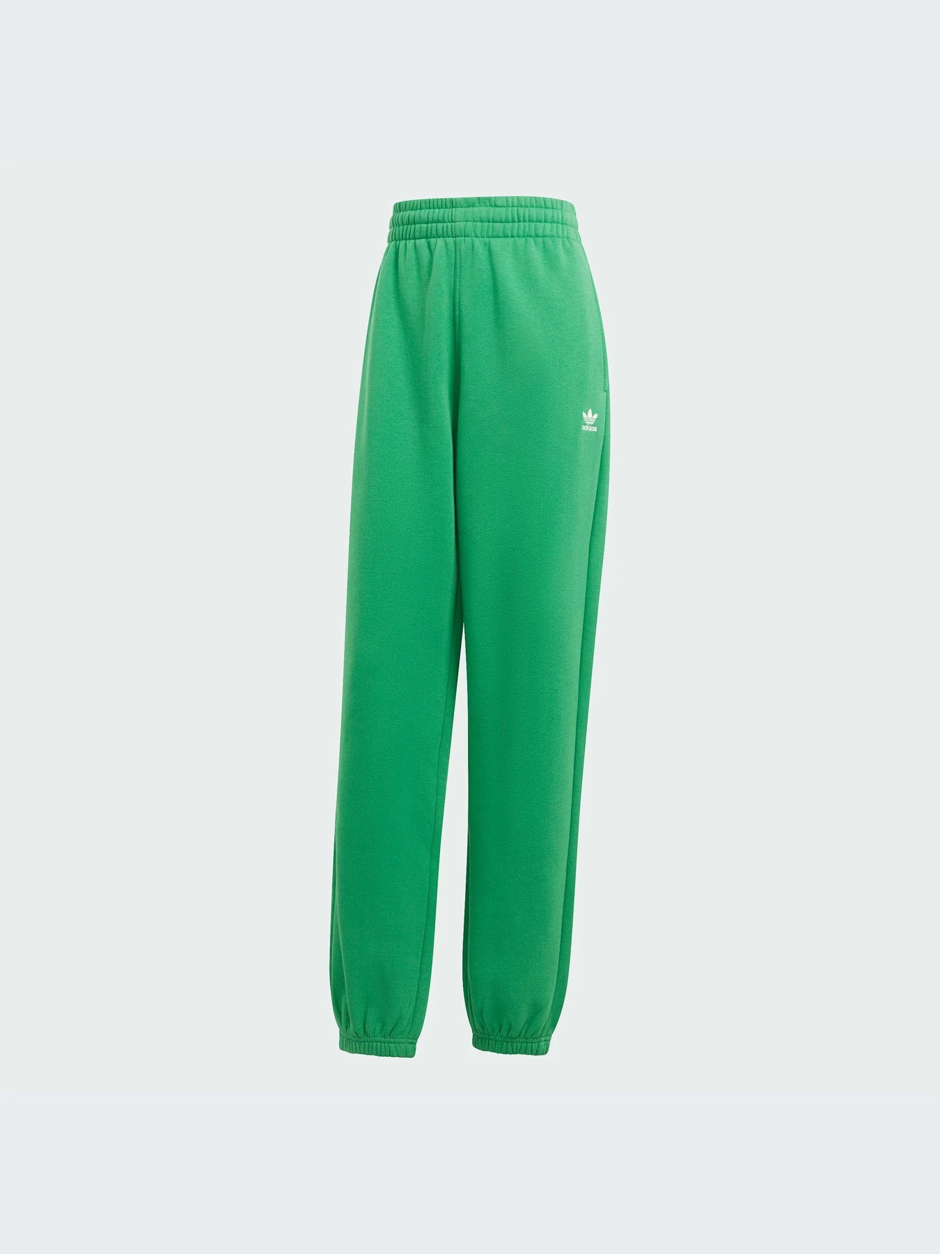 Брюки Adidas модель IJ7803 Фото