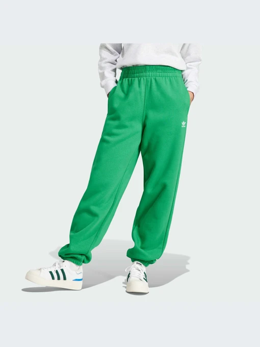 Брюки Adidas модель IJ7803 Фото