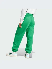 Брюки Adidas модель IJ7803 Фото