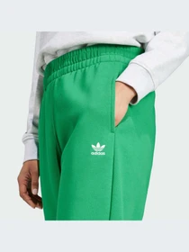 Брюки Adidas модель IJ7803 Фото