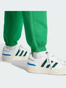 Брюки Adidas модель IJ7803 Фото