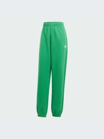 Брюки Adidas модель IJ7803 Фото