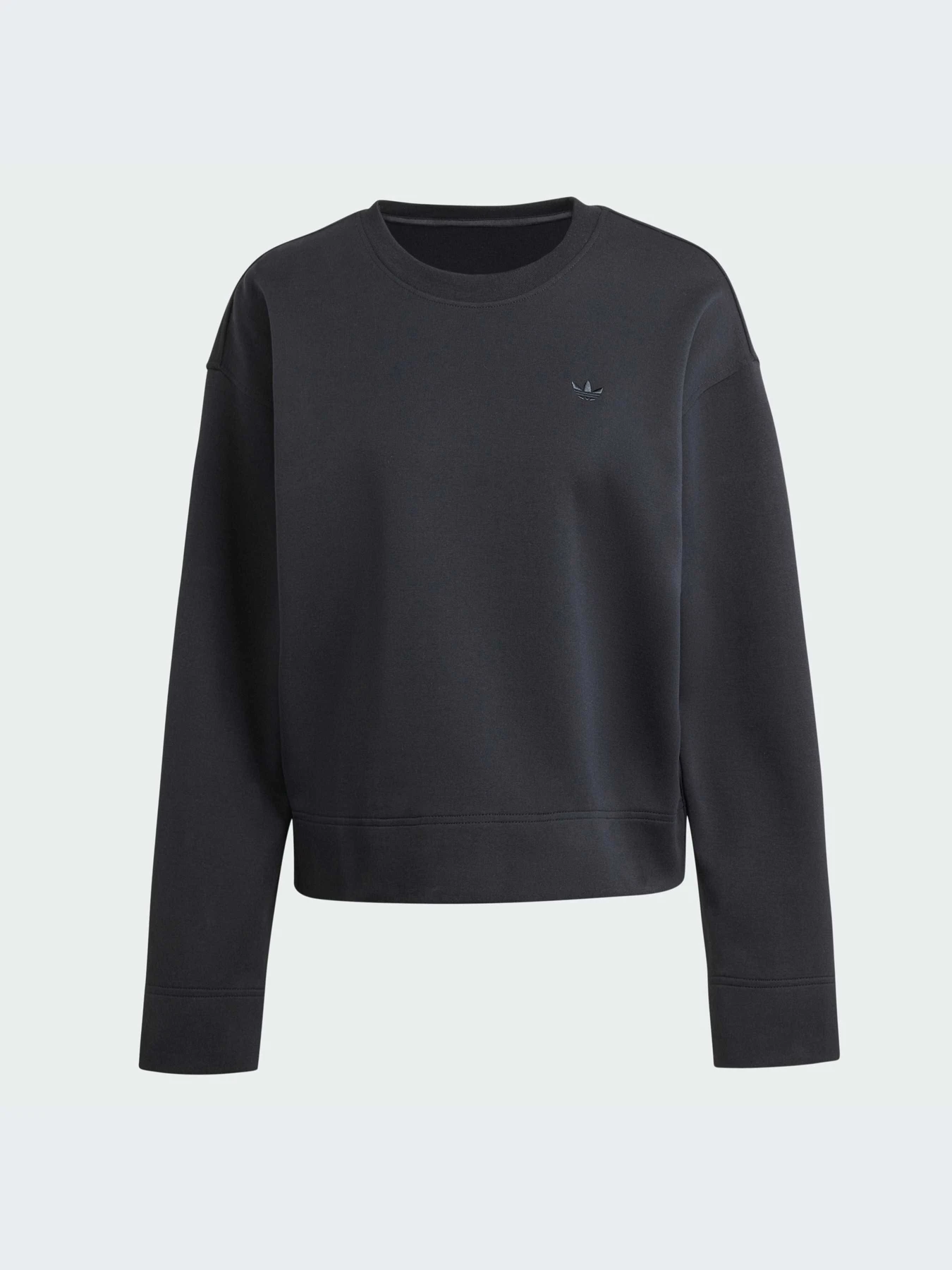 Худі та світшоти Adidas модель IJ9622 Худі та світшоти Adidas модель IJ9622 Фото