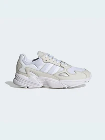 Кросівки Adidas Runfalcon модель IG5732 Фото